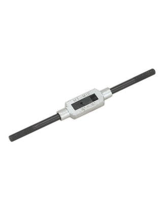 Tap Wrench M3-M12