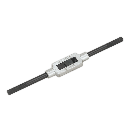 Tap Wrench M3-M12