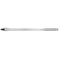 Breaker Bar 600mm 1/2"Sq Drive