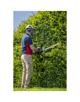 Forestry Kit