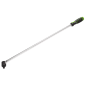 Breaker Bar 1/2"Sq Drive 750mm - Hi-Vis