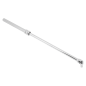 Extendable Breaker Bar 1/2"Sq Drive