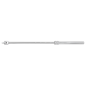 Extendable Breaker Bar 1/2"Sq Drive