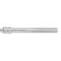 Extendable Breaker Bar 1/2"Sq Drive