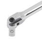 Extendable Breaker Bar 1/2"Sq Drive