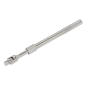 Breaker Bar Extendable 3/4"Sq Drive 540-800mm