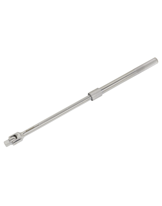 Breaker Bar Extendable 3/4"Sq Drive 540-800mm