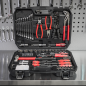 Mechanic's Tool Kit 100pc