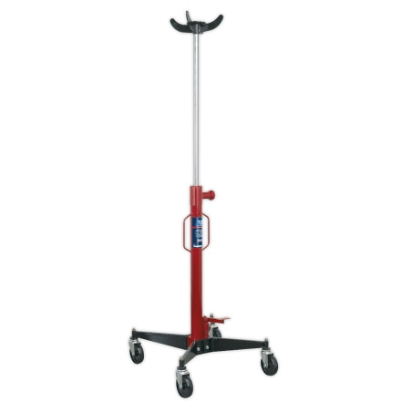 Vertical Transmission Jack 600kg