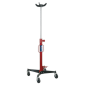 Vertical Transmission Jack 600kg