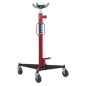 Vertical Transmission Jack 600kg