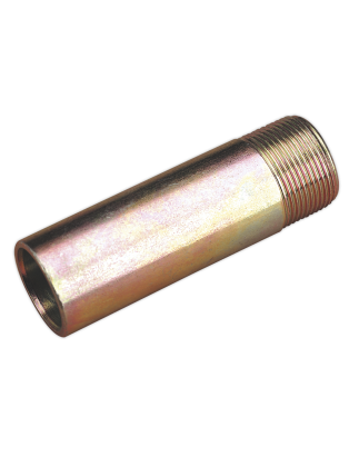 Adaptateur pour tube SuperSnap® 125 mm