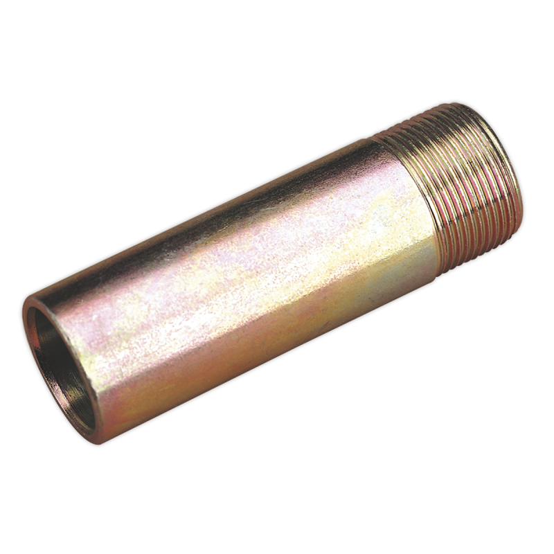 Adaptateur pour tube SuperSnap® 125 mm