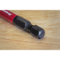 Hex 6mm Impact Power Tool Bits 50mm - 3pc