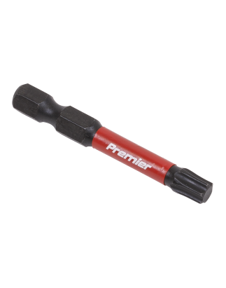 TRX-Star* T30 Impact Power Tool Bits 50mm - 3pc