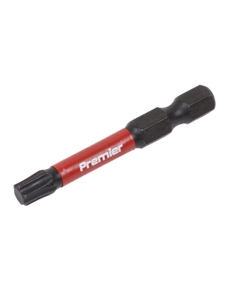 TRX-Star* T30 Impact Power Tool Bits 50mm - 3pc