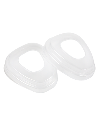 Filter Housing - Pack of 2