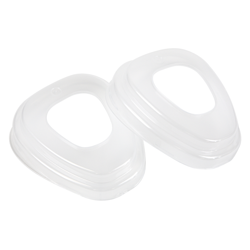 Filter Housing - Pack of 2