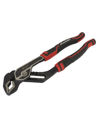 Water Pump Pliers 250mm