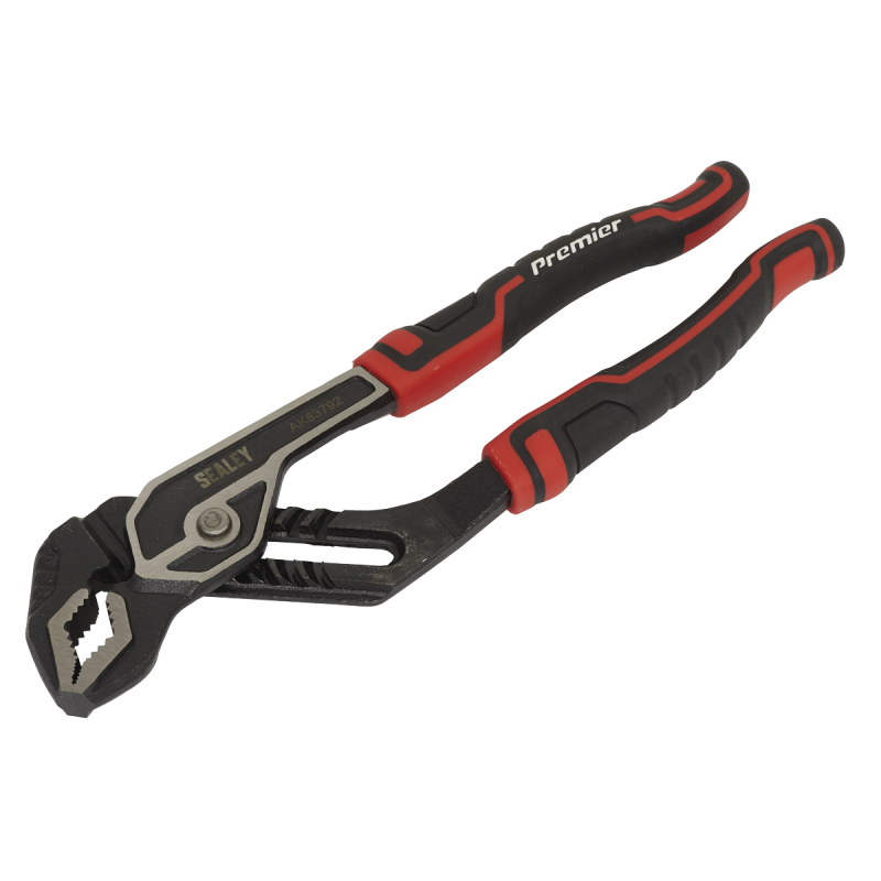 Water Pump Pliers 250mm