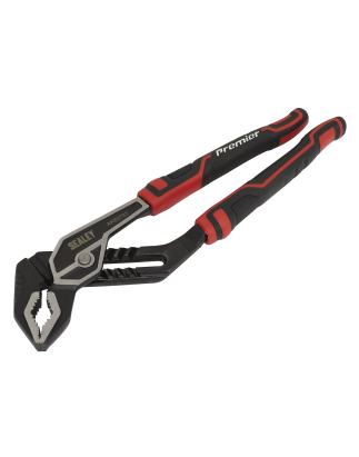 Water Pump Pliers 300mm