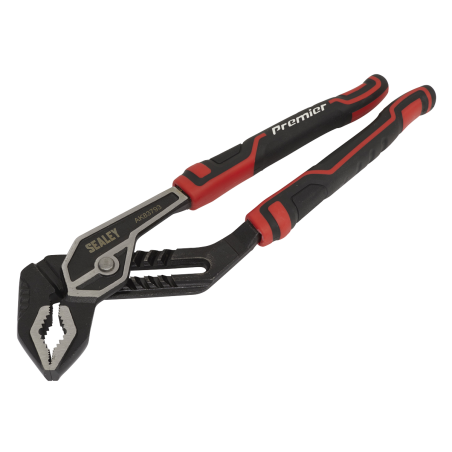 Water Pump Pliers 300mm