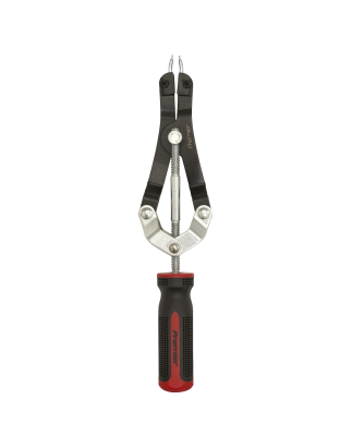 Circlip Pliers Professional Internal/External Heavy-Duty