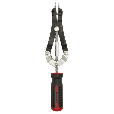 Circlip Pliers Professional Internal/External Heavy-Duty