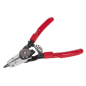 Circlip Pliers Set Internal/External Quick Change