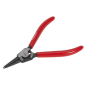 Circlip Pliers External Straight Nose 180mm