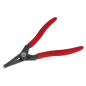 Circlip Pliers External Straight Nose 170mm