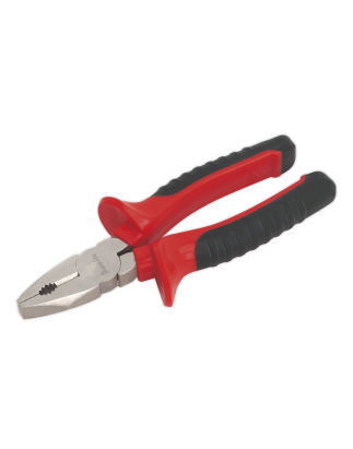 Combination Pliers 175mm