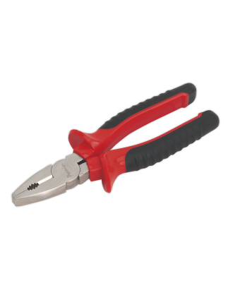 Combination Pliers 190mm