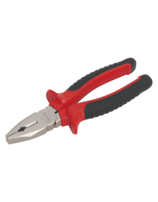 Combination Pliers 205mm