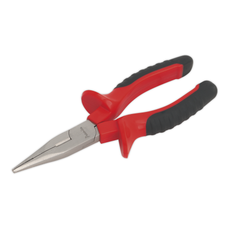 Long Nose Pliers 170mm