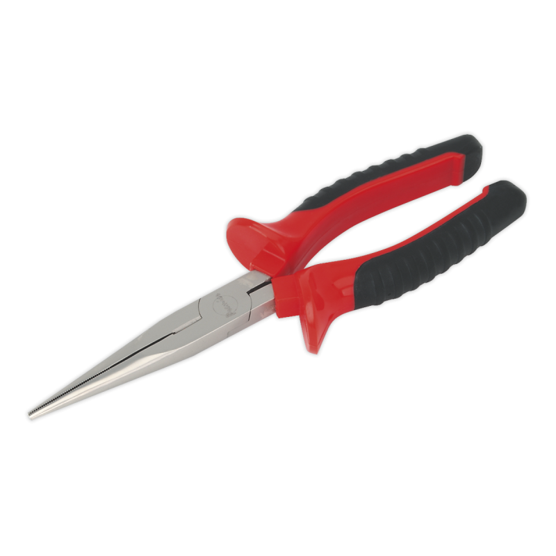 Long Nose Pliers 215mm