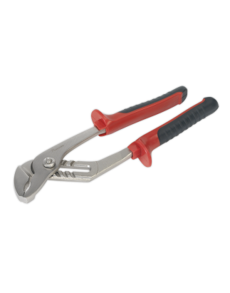 Water Pump Pliers 250mm