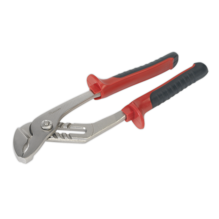 Water Pump Pliers 250mm