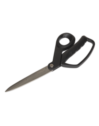 Shears/Scissors 250mm Heavy-Duty