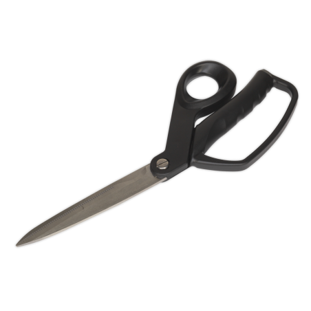 Shears/Scissors 250mm Heavy-Duty