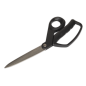 Shears/Scissors 250mm Heavy-Duty