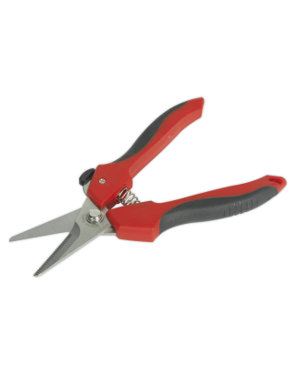 Universal Shears 190mm