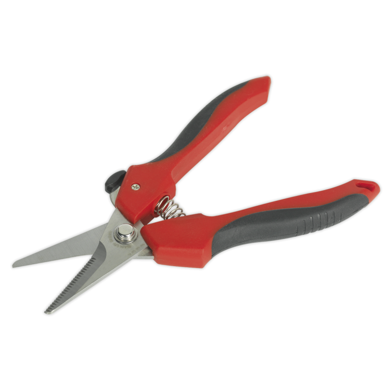 Universal Shears 190mm