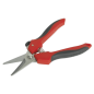 Universal Shears 190mm