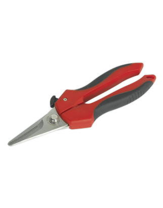 Universal Shears 190mm