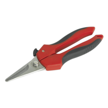 Universal Shears 190mm