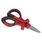 Insulated Scissors - VDE Approved