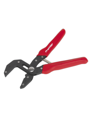 Pliers Multi-Grip Self-Adjusting 175mm