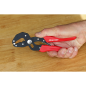 Pliers Multi-Grip Self-Adjusting 175mm