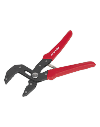 Pliers Multi-Grip Self-Adjusting 250mm